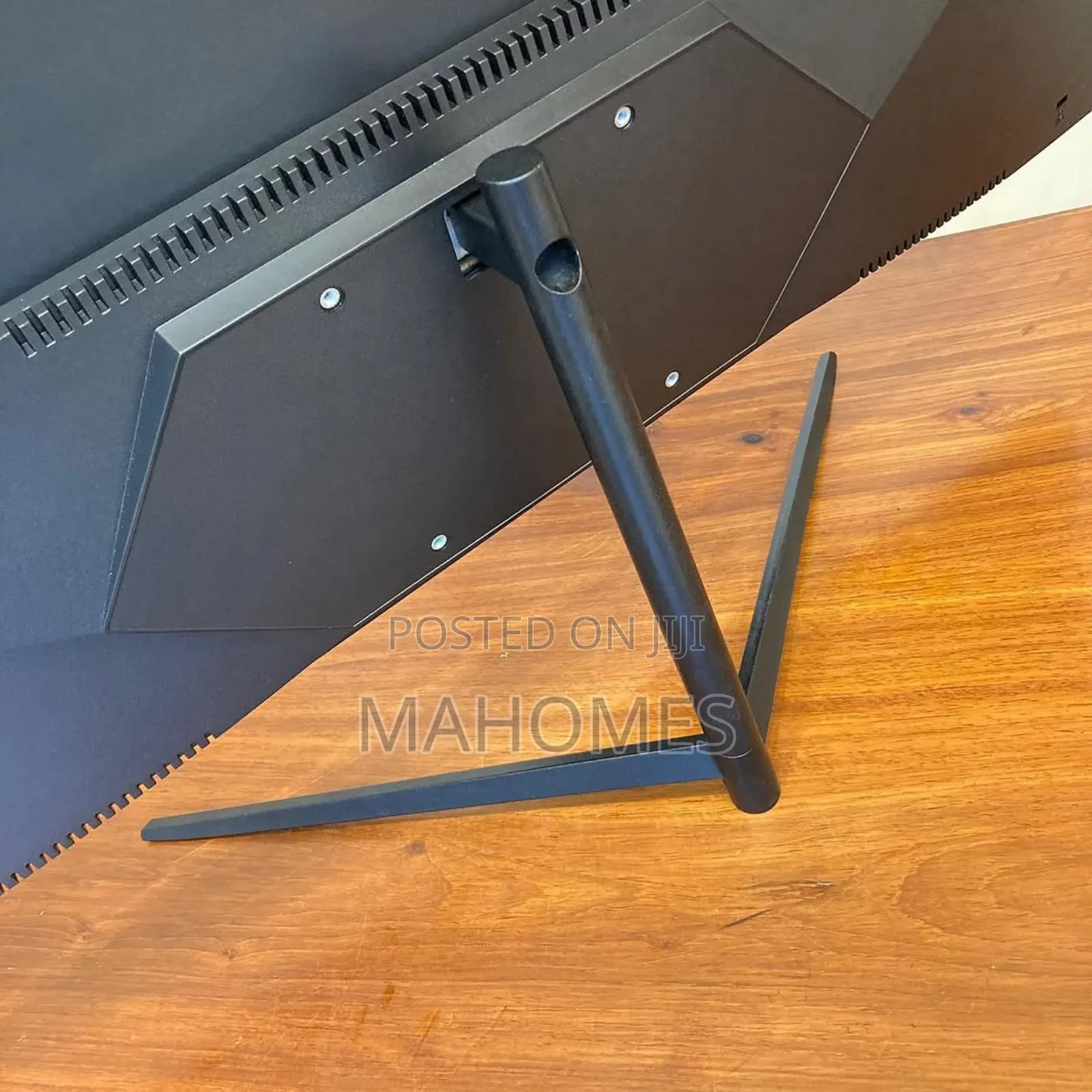 Oem 27 Inch Gaming Monitor