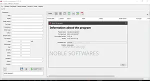 Car Sales Management ( Offline Installation )