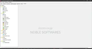Car Sales Management ( Offline Installation )