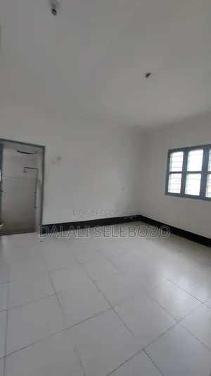 Photo - 2bdrm Bungalow in Ubungo Kibo, Kinondoni for rent