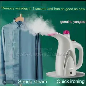 Pas Ya Mvuke Nzuri Sana Quality Sana
