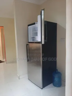 Furnished 2bdrm House in Arusha for rent