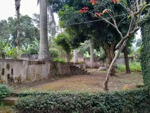 Furnished 4bdrm Bungalow in Arusha for rent