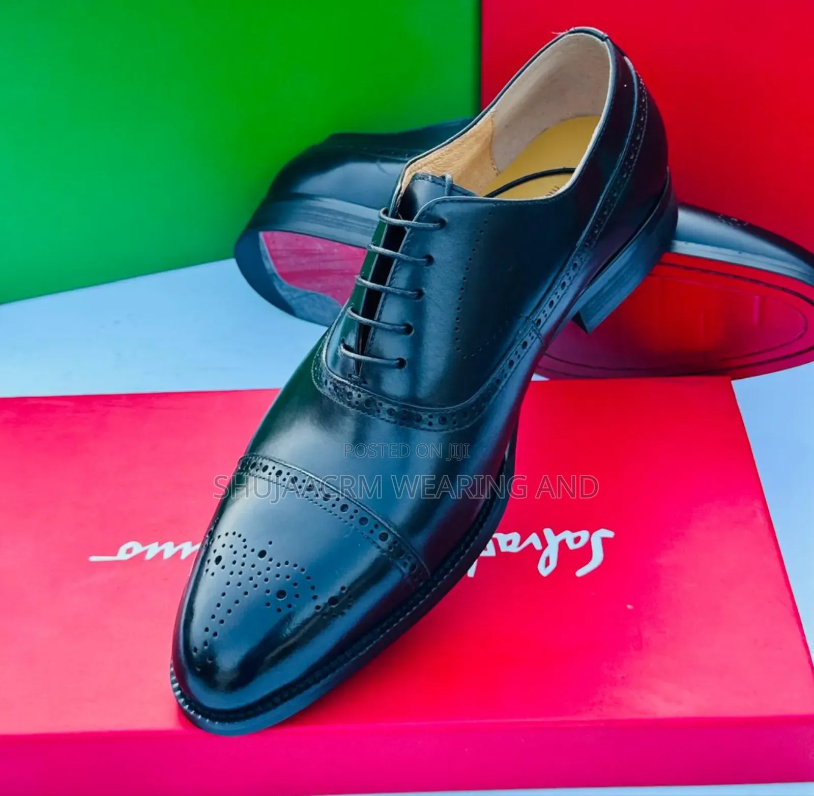 Gucci New Brand Footwears/Outfits/