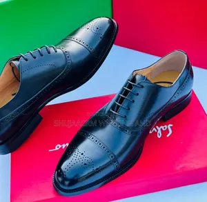 Gucci New Brand Footwears/Outfits/