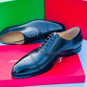 Gucci New Brand Footwears/Outfits/
