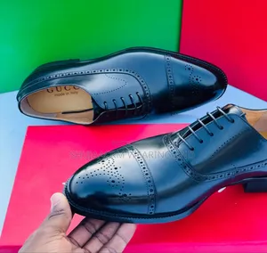 Gucci New Brand Footwears/Outfits/