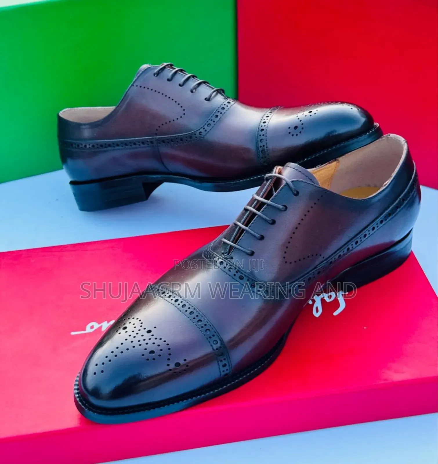 Gucci New Brand Footwears/Outfits/