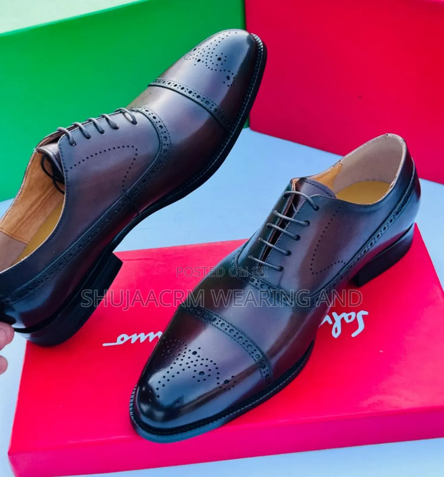 Gucci New Brand Footwears/Outfits/