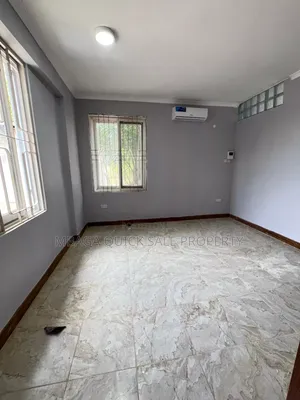 3bdrm House in Kinondoni Best Bite for rent