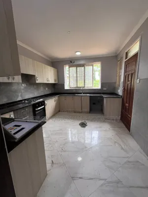 3bdrm Apartment in Bahari Beach, Kunduchi for rent