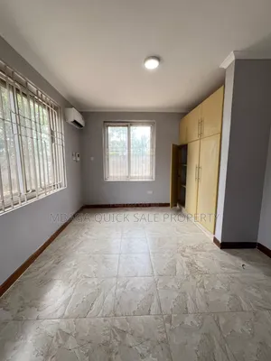 3bdrm Apartment in Bahari Beach, Kunduchi for rent