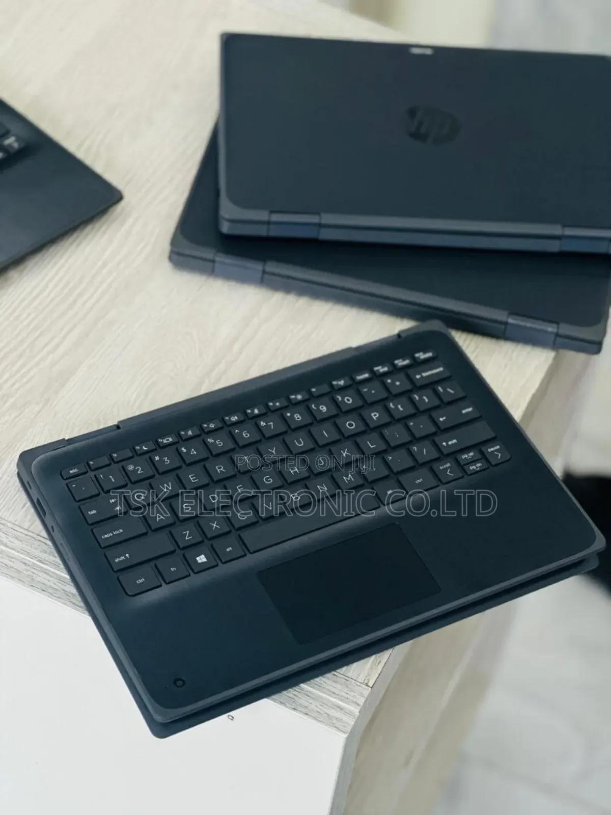Laptop HP ProBook X360 11 G4 4GB Intel Pentium SSD 128GB
