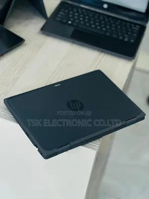 Laptop HP ProBook X360 11 G4 4GB Intel Pentium SSD 128GB
