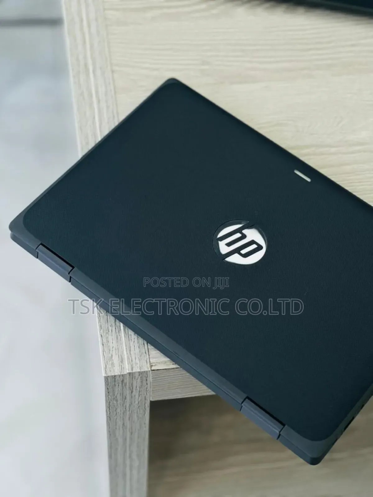 Laptop HP ProBook X360 11 G4 4GB Intel Pentium SSD 128GB