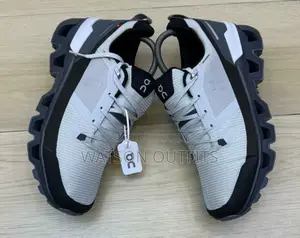 New Sneakers/Raba Kali Za Dq