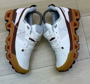 New Sneakers/Raba Kali Za Dq