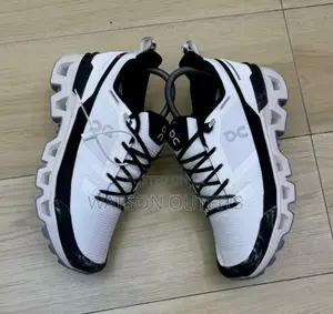 New Sneakers/Raba Kali Za Dq