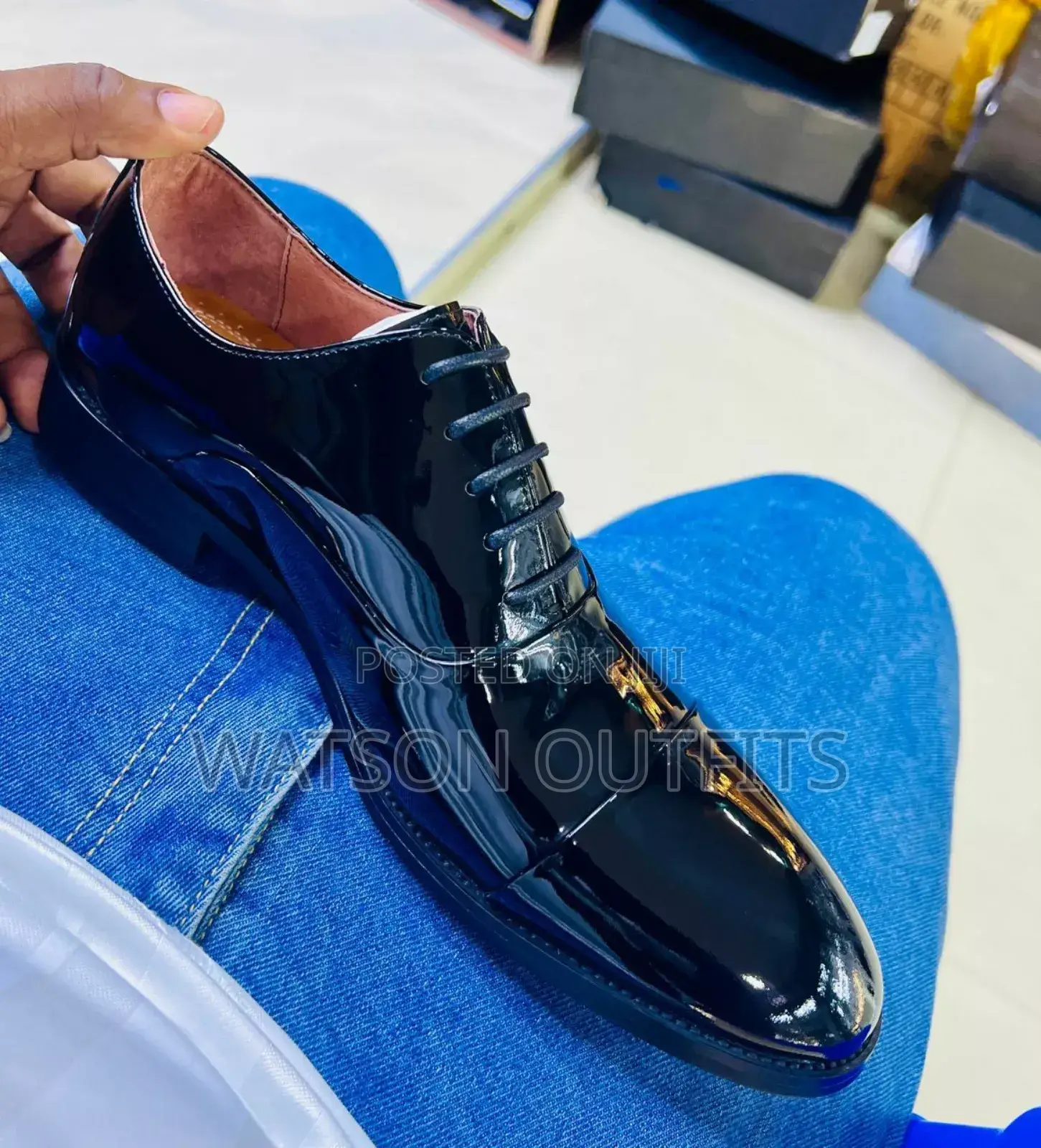 Gucci Men Shoes Available#Shop Now