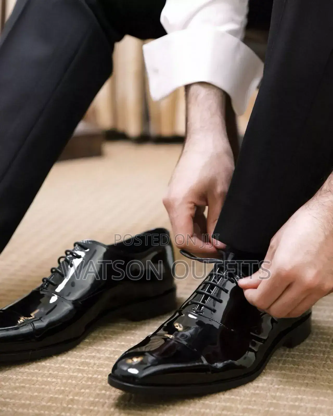 Gucci Men Shoes Available#Shop Now