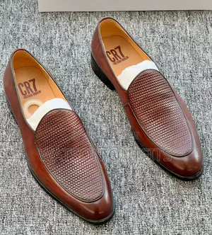 Shop Now Cr7 Men Footwears