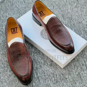 Shop Now Cr7 Men Footwears