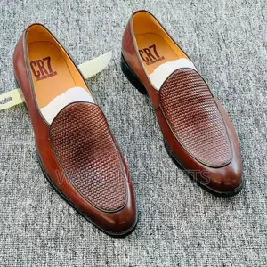 Shop Now Cr7 Men Footwears