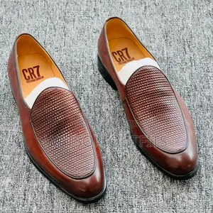 Shop Now Cr7 Men Footwears