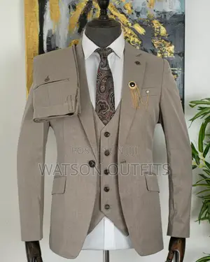 Joselino Brand Heavy Men Suits Shop Now