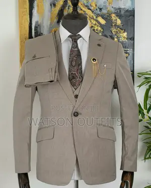 Joselino Brand Heavy Men Suits Shop Now
