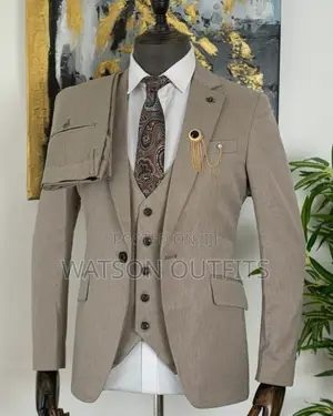 Joselino Brand Heavy Men Suits Shop Now