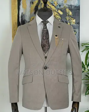 Joselino Brand Heavy Men Suits Shop Now
