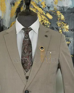 Joselino Brand Heavy Men Suits Shop Now
