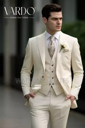 Marco Lorenzo Men Suits Available Shop Now