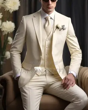 Marco Lorenzo Men Suits Available Shop Now