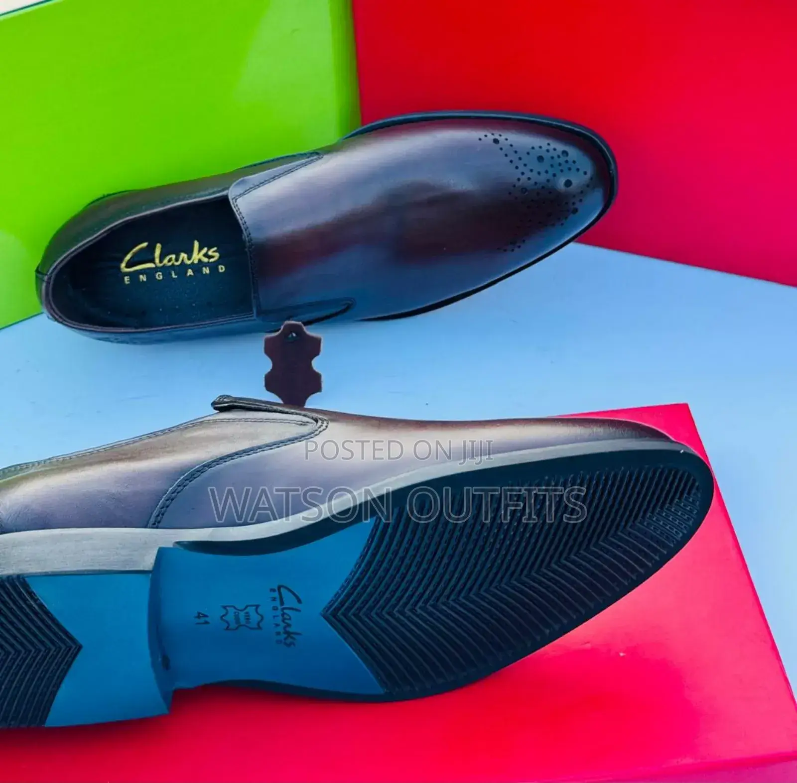 Shop Now Best Quality Men Shoes