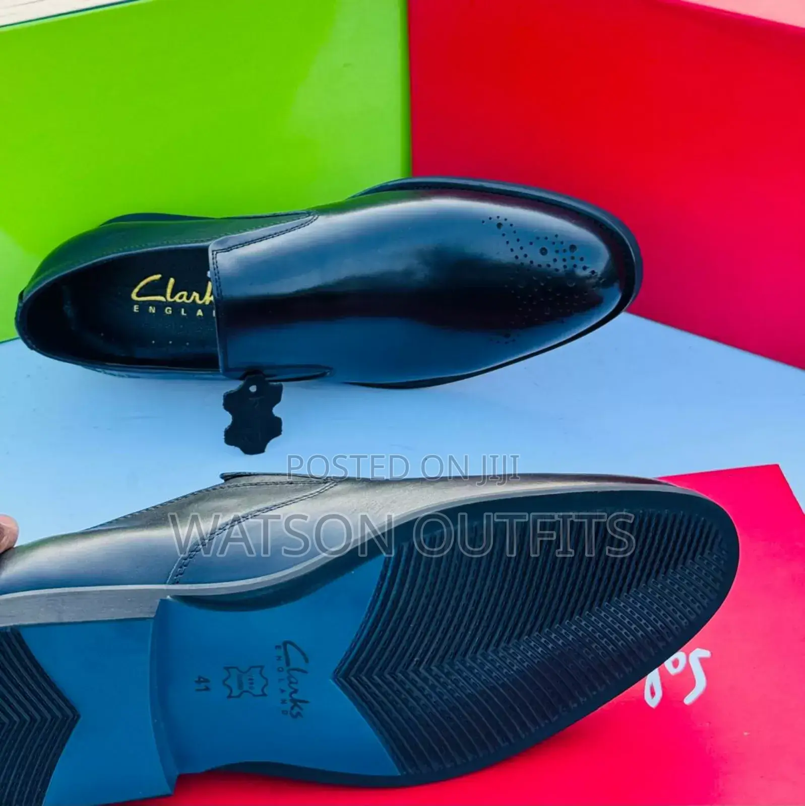 Shop Now Best Quality Men Shoes