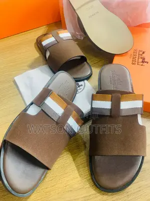 Shop Now New Hermes Sandals