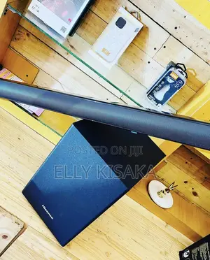 Hisense 218 Sound Bar 200watts