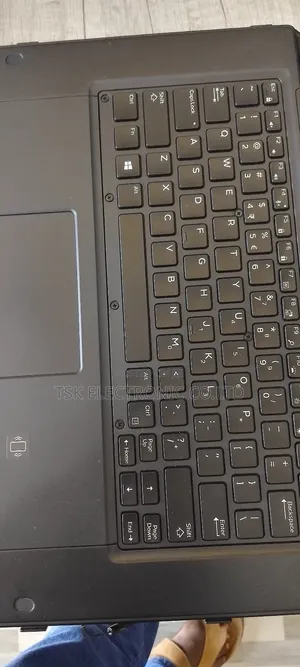 Laptop Dell Latitude 7420 16GB Intel Core I5 SSD 256GB