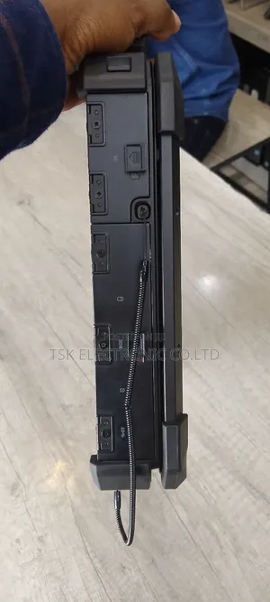 Laptop Dell Latitude 7420 16GB Intel Core I5 SSD 256GB