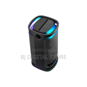 Sony X-Series XV900 Wireless Bluetooth Party Speaker
