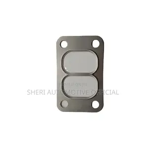 Engine Part 3901356 Turbo Gasket for Diesel 6CT