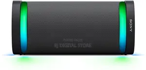 Sony Portable Speaker SRS-XP700