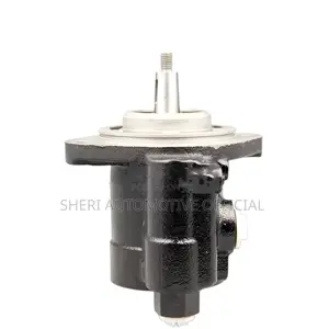 4831152 Gear Power Steering Pump for Volvo, DAF Trucks
