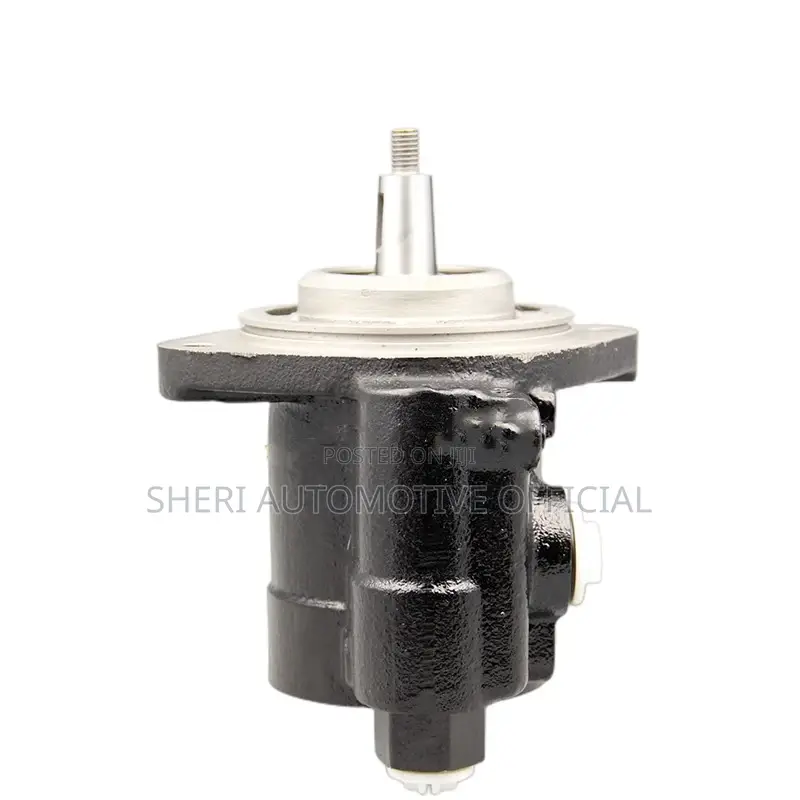 4831152 Gear Power Steering Pump for Volvo, DAF Trucks