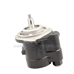 4831152 Gear Power Steering Pump for Volvo, DAF Trucks