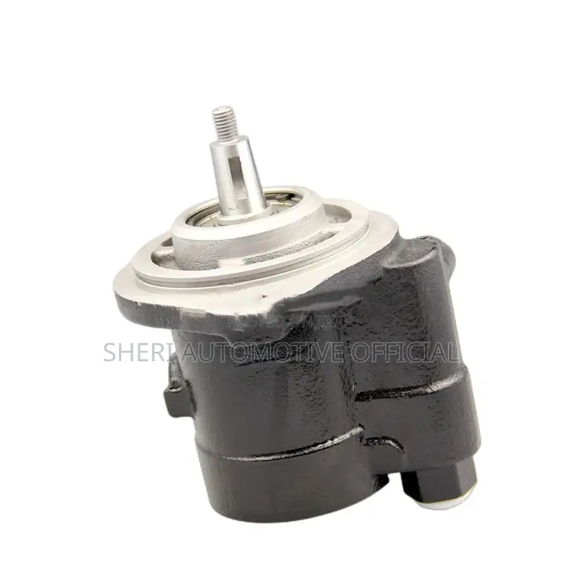 4831152 Gear Power Steering Pump for Volvo, DAF Trucks