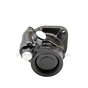 4831152 Gear Power Steering Pump for Volvo, DAF Trucks
