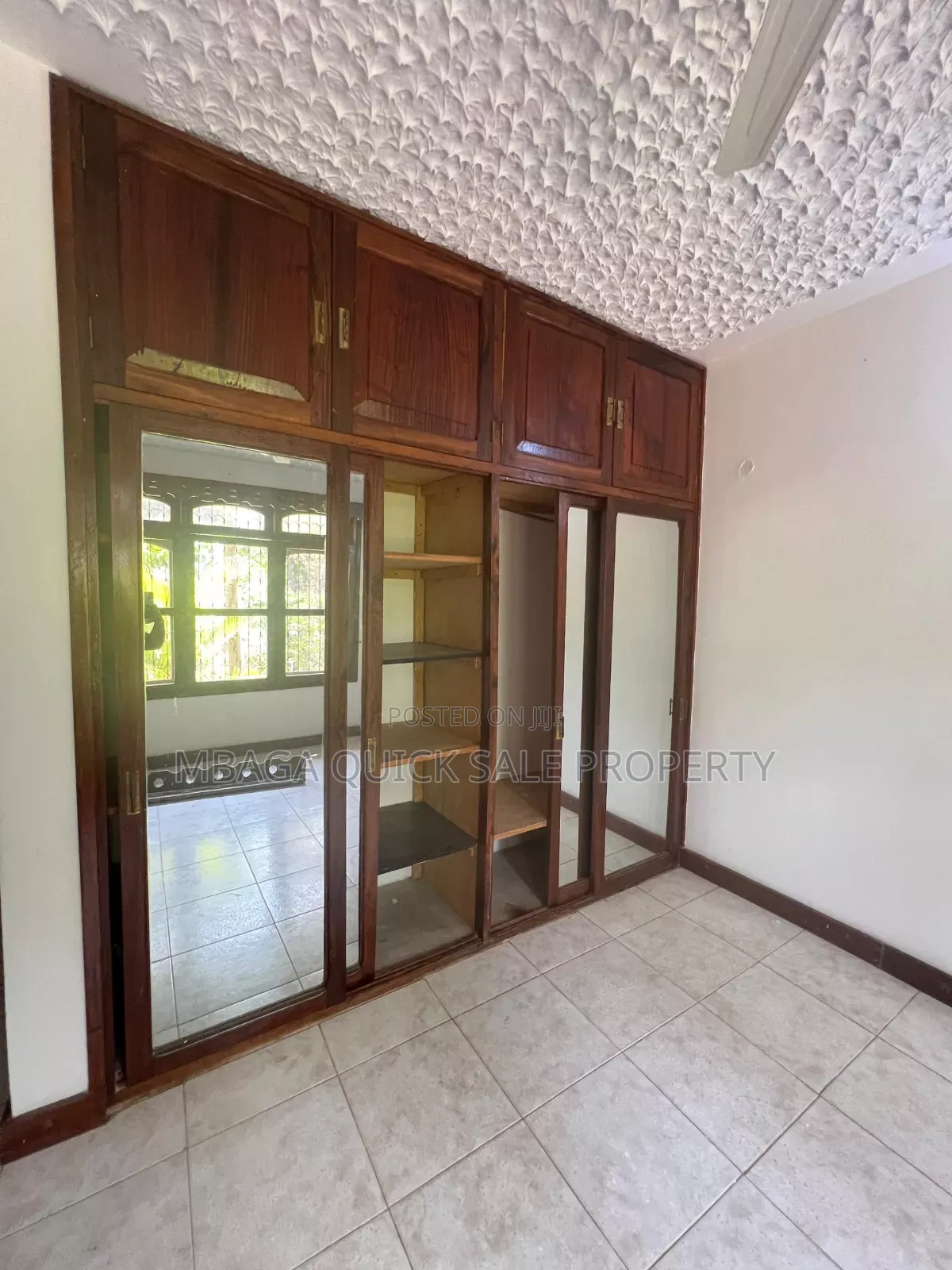 7bdrm House in Bahari Beach, Kunduchi for rent